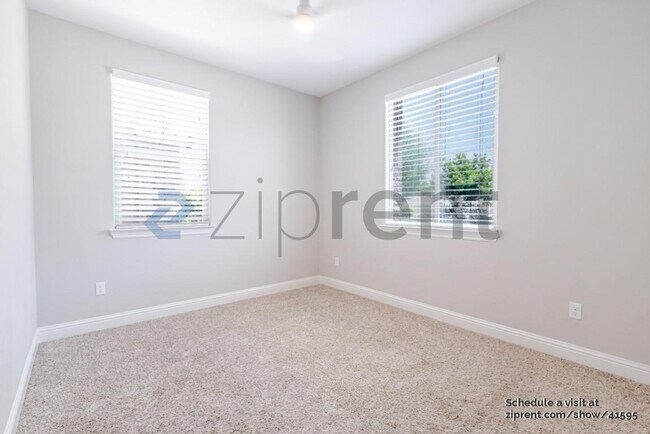Building Photo - 4195 Aplicella Ct