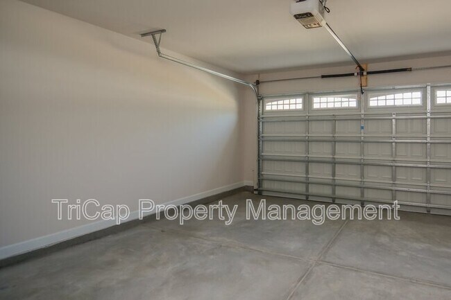 Building Photo - 1803 Grandmaster Way