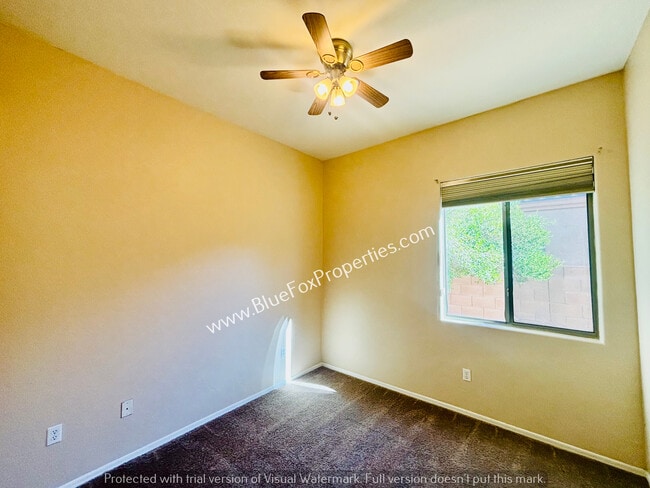 Building Photo - 6505 W Knoll Pines Way