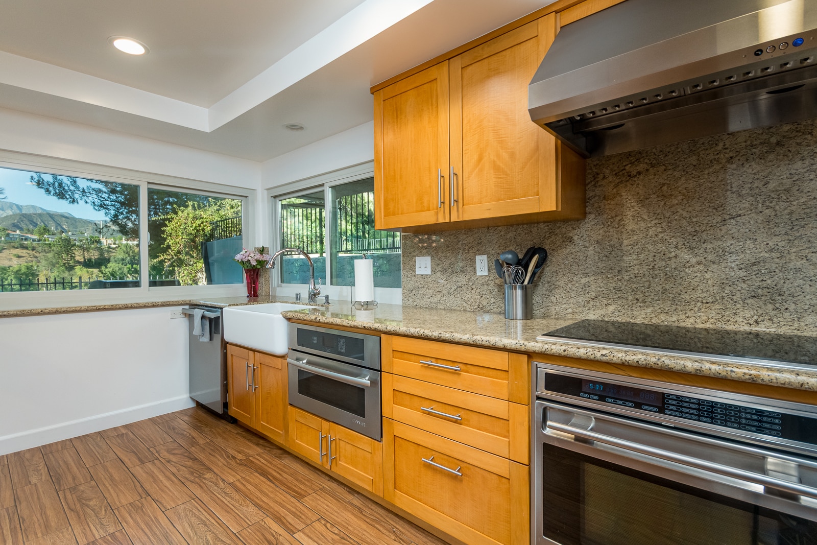 Building Photo - 783 Starlight Heights Dr