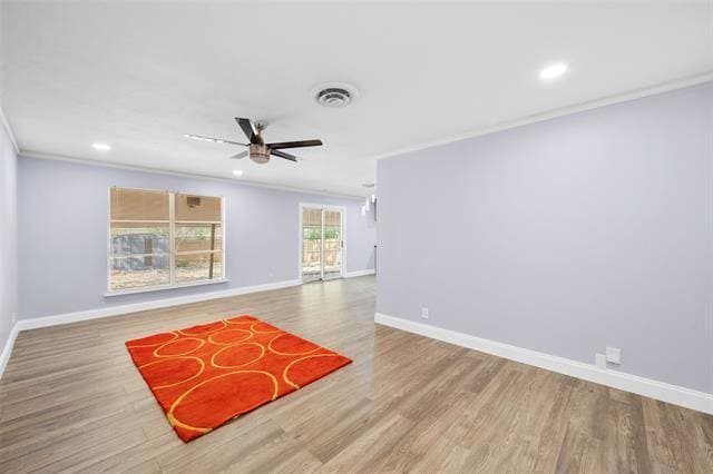 Building Photo - 4409 Wedgmont Cir S