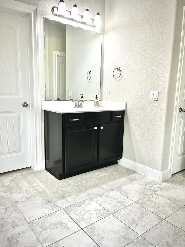 Building Photo - 4221 Borho Ranch St