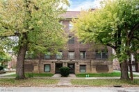 Building Photo - 2617 Euclid Heights Blvd