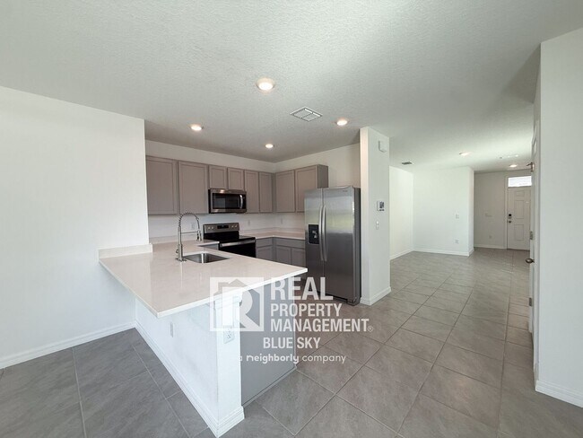 Building Photo - 33290 Darley Dl Trl