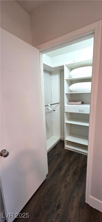 Building Photo - 7255 W Sunset Rd