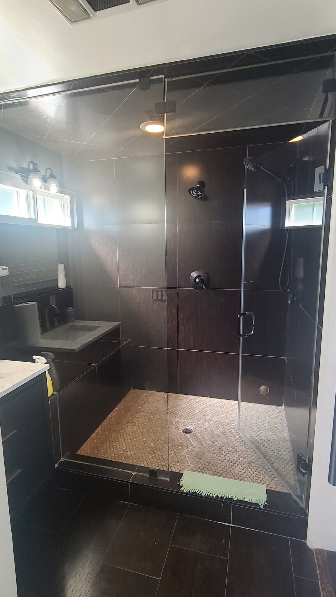 Building Photo - 2019 N Manning St