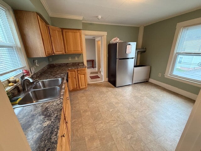 Building Photo - 15 Seavey St