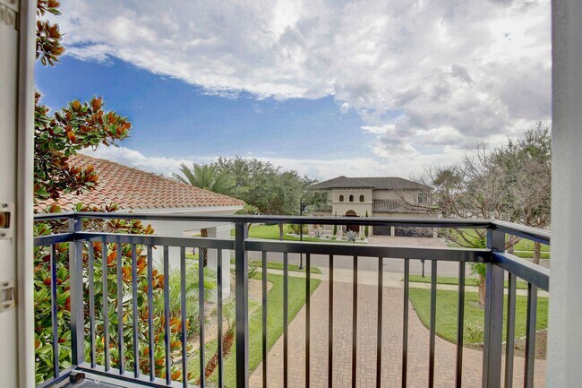 Building Photo - 10822 Mobberley Cir