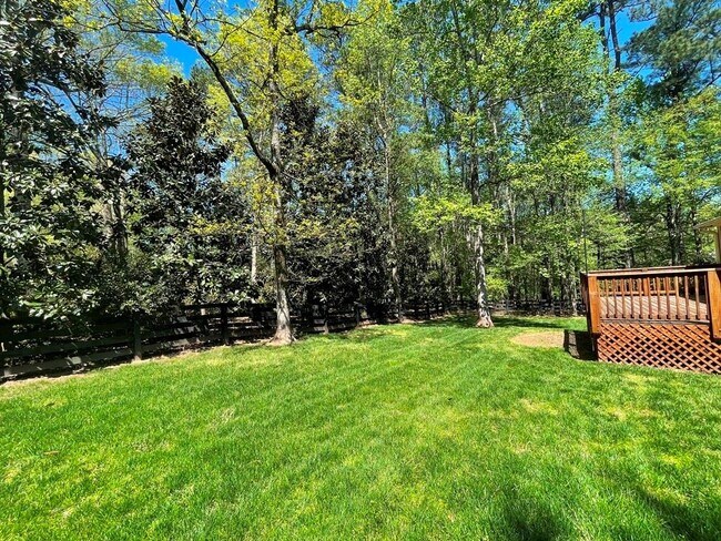 Building Photo - 510 Stonebrook Farms Dr