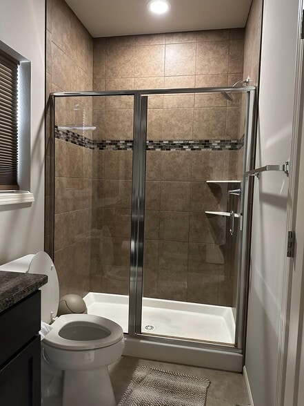 Building Photo - 10307 Ivory Dove Trail