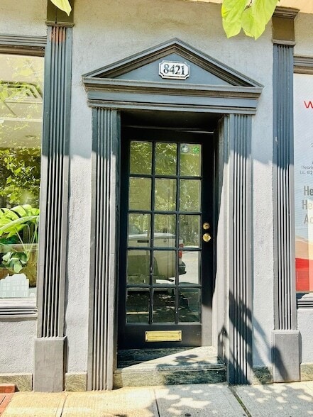 Building Photo - 8421 Bergenline Ave