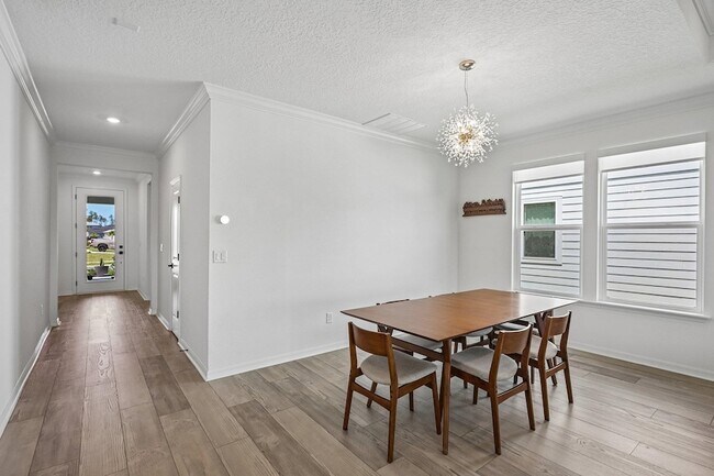 Building Photo - 191 Pinzon Pl