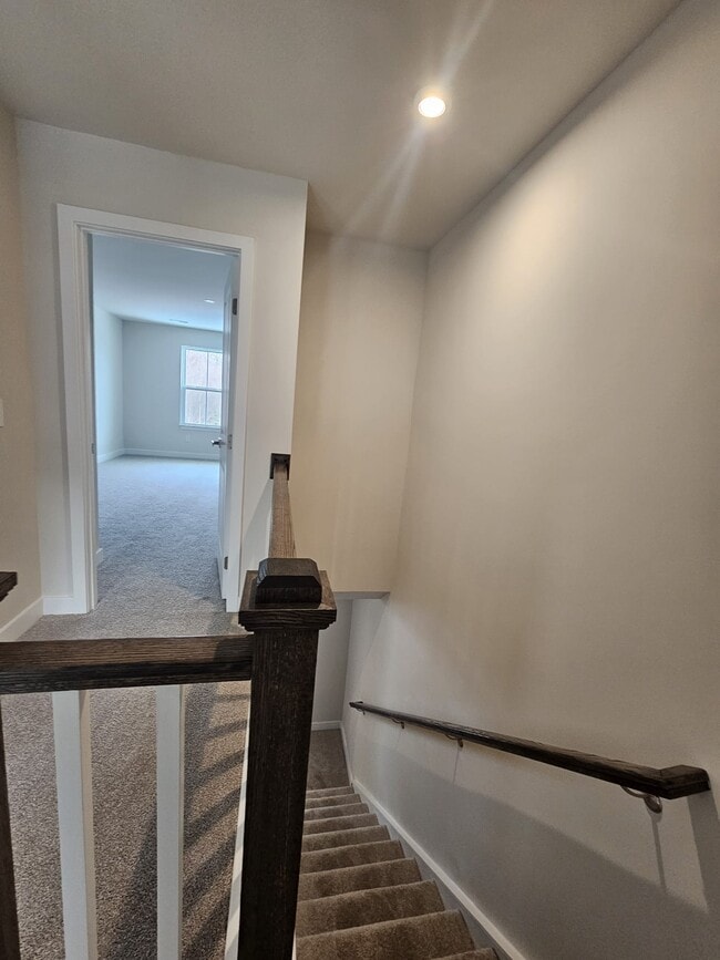 Building Photo - 209 Lograto Ln