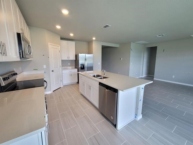 Building Photo - 13911 Richland Gulf Cir