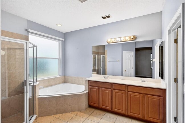 Building Photo - 1754 Palmerston Cir