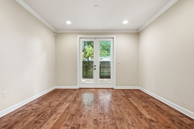 Building Photo - 4256 Skipjack Cove