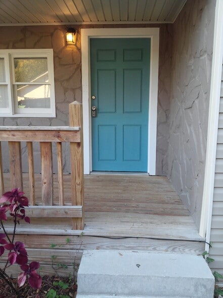 Building Photo - 51 Atlanta Ave