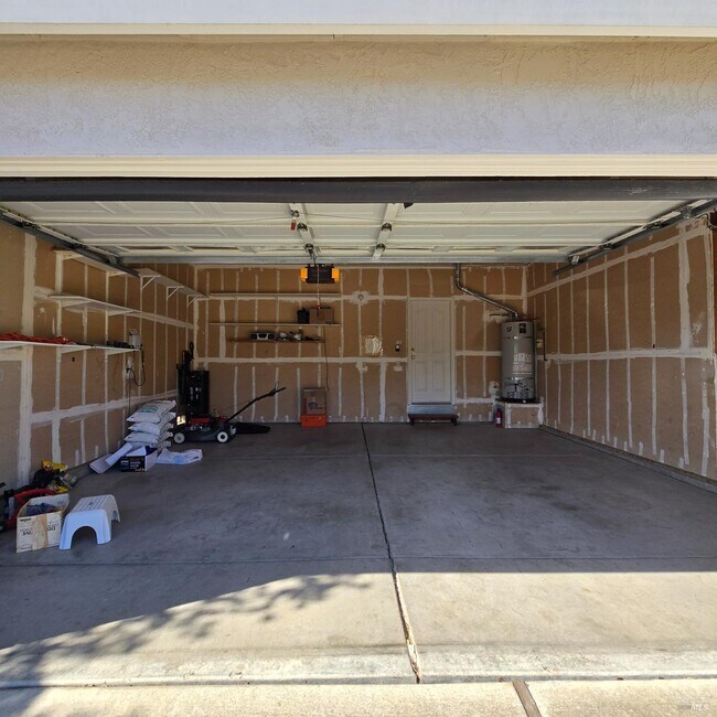 Building Photo - 773 Tuliamore Ct