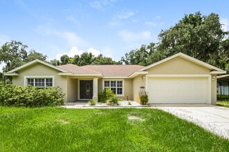 Building Photo - 35221 W Griffin Dr