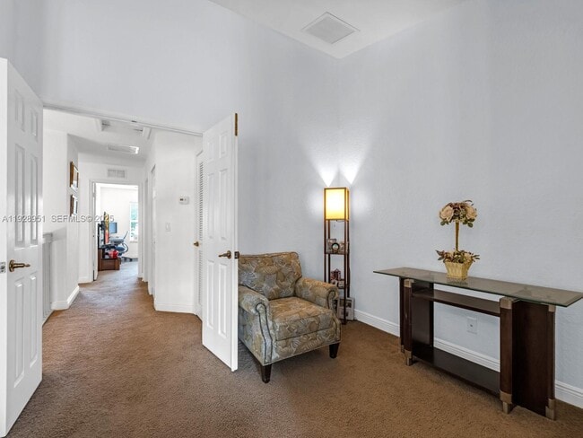 Building Photo - 9719 Darlington Pl