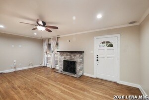Building Photo - 167 E Edgewood Pl