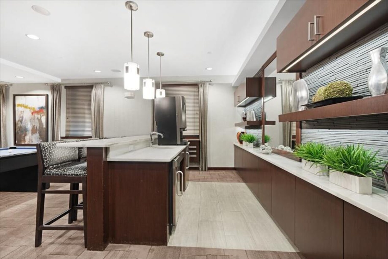 Building Photo - 11 Cattano Ave