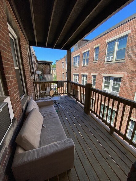 Building Photo - 41 Orkney Rd