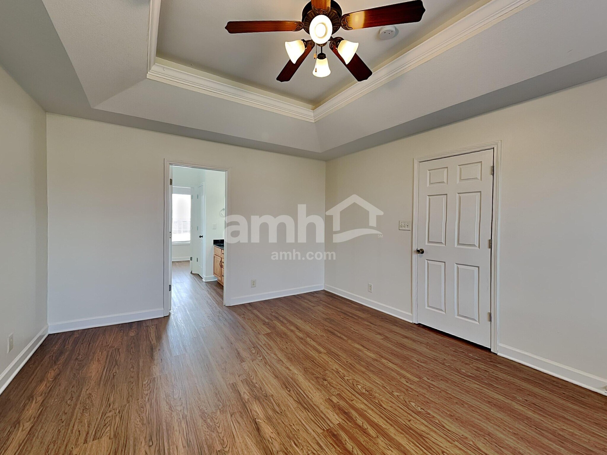 Building Photo - 3948 Justene Ct