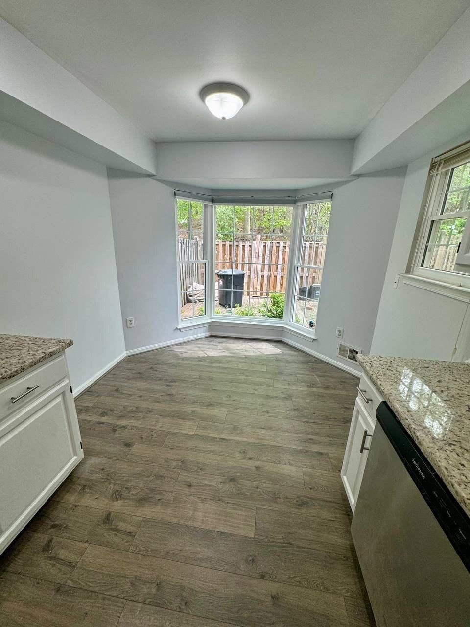 Building Photo - 4867 Saltwater Dr