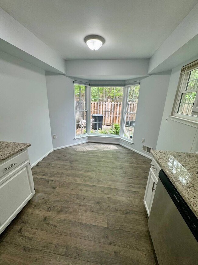 Building Photo - 4867 Saltwater Dr
