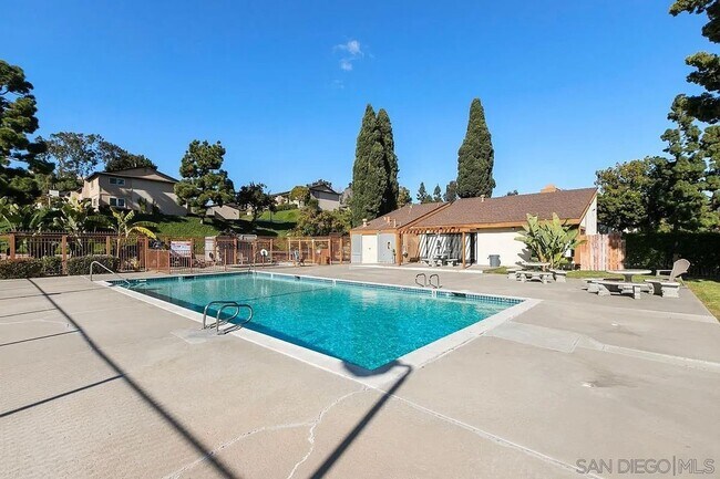 Building Photo - Premium Gated Townhome in Bonita Willows — A Perfect Blend of Comfort & Lifestyle