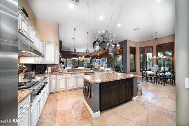 Building Photo - 3452 E Jaeger Cir