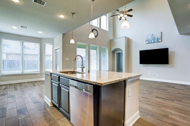 Building Photo - 29838 Norwood Canyon Ln