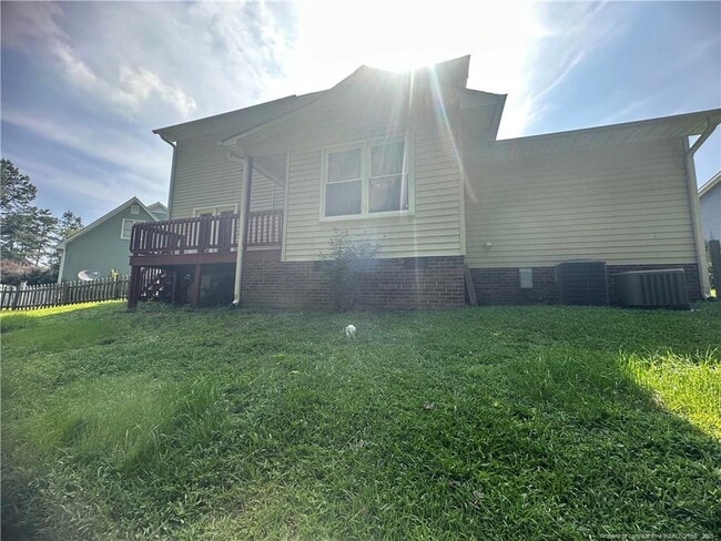 Building Photo - 5553 Hartfield Ct