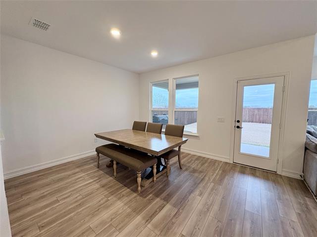 Building Photo - 1505 Isaac Dr