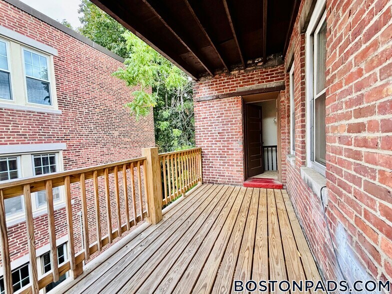 Building Photo - 41 Orkney Rd