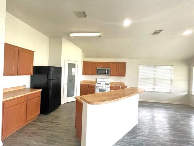 Building Photo - 1108 Delia Chappa Ln