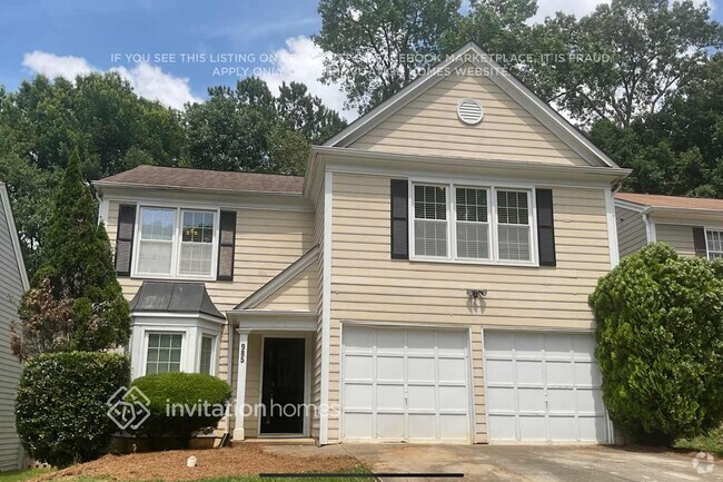 Building Photo - 985 Wenham Ln