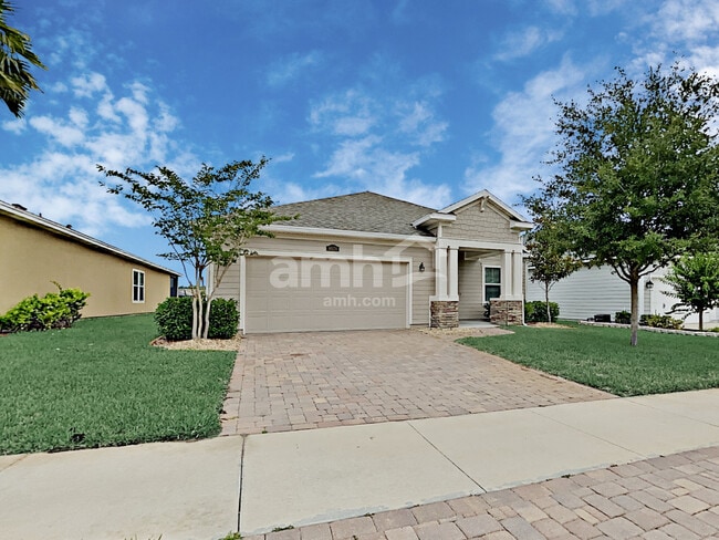 Building Photo - 16176 Magnolia Grove Way