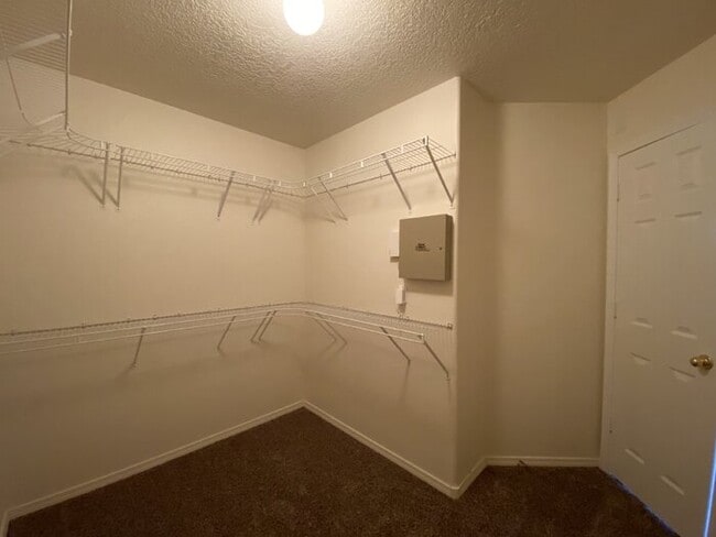 Building Photo - LOTS OF SPACE - LARGE 3 BR PLUS LOFT!