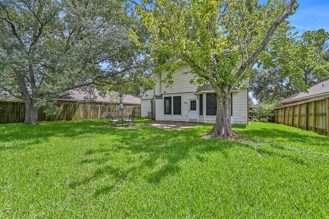 Building Photo - 2714 Safe Harbor Cir