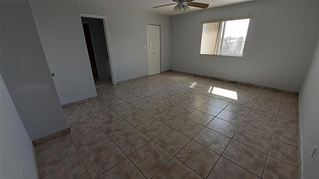 Building Photo - 7640 NW 182nd Terrace