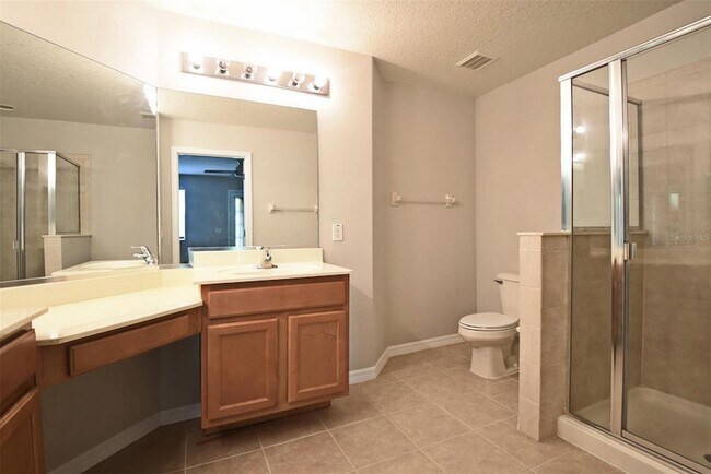 Building Photo - 1564 Barking Deer Cove