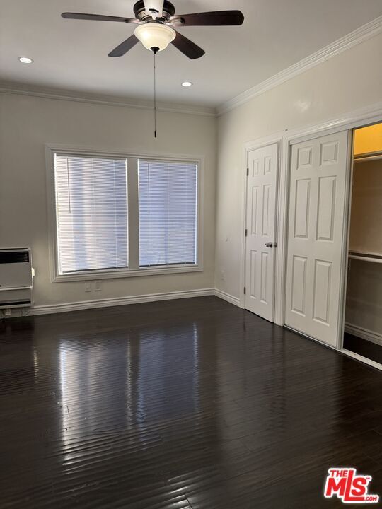 Building Photo - 334 Heliotrope Dr