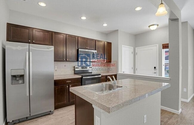 Building Photo - 1775 Aspen Meadows Cir