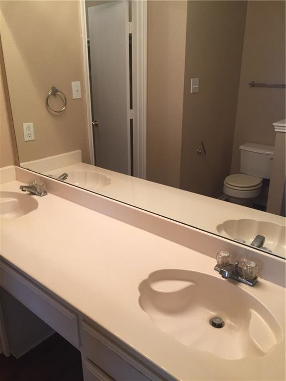 Building Photo - 6003 Alta Verde Ct