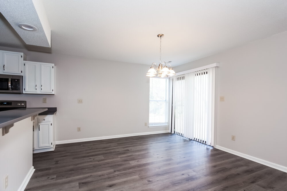 Building Photo - 5422 Doverstone Ct