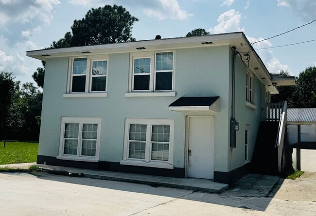 Building Photo - 1217 N 44th St