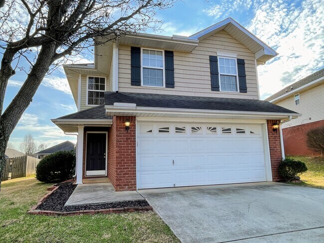 Building Photo - 29712 Robert Lee Ct