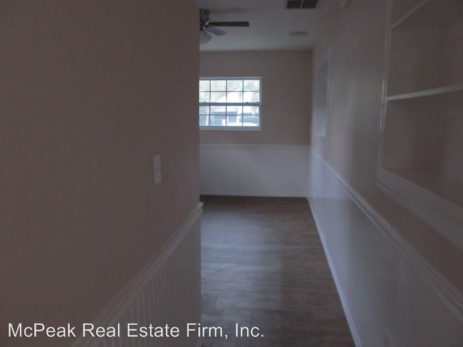Building Photo - 2 br, 1 bath House - 4225 46TH ST NORTH
